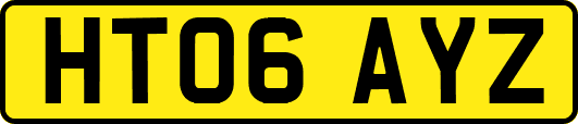 HT06AYZ