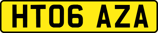 HT06AZA