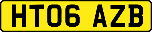 HT06AZB