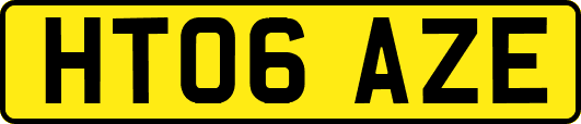 HT06AZE