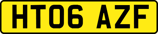 HT06AZF