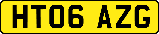 HT06AZG