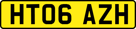 HT06AZH