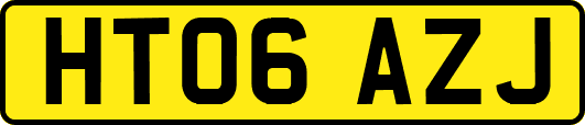 HT06AZJ