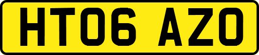 HT06AZO