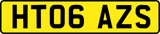 HT06AZS