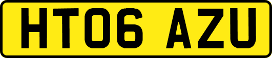 HT06AZU