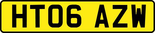 HT06AZW