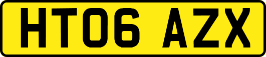 HT06AZX