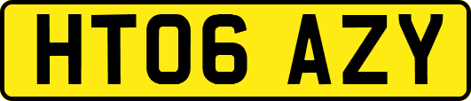 HT06AZY