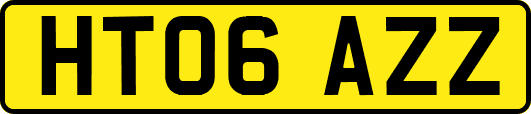 HT06AZZ