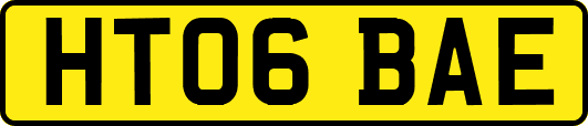 HT06BAE