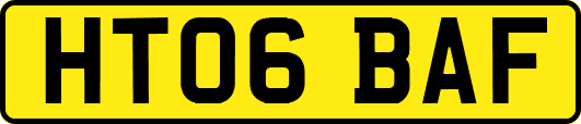 HT06BAF