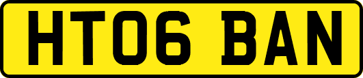 HT06BAN