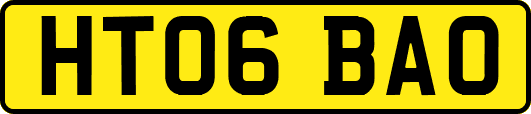 HT06BAO