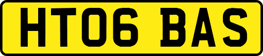 HT06BAS