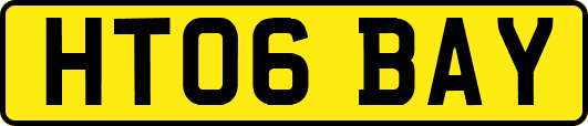 HT06BAY