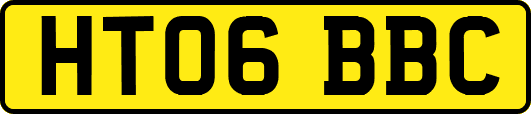 HT06BBC