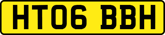 HT06BBH