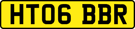 HT06BBR