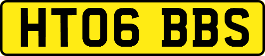 HT06BBS