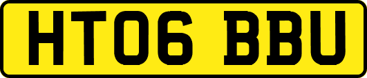 HT06BBU