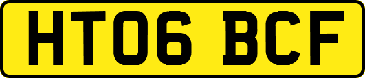 HT06BCF