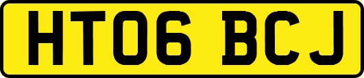 HT06BCJ