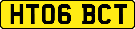 HT06BCT