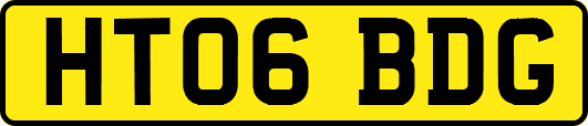 HT06BDG