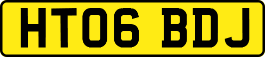 HT06BDJ