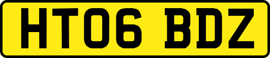 HT06BDZ