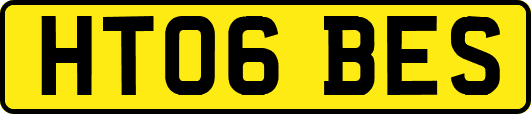 HT06BES