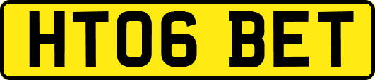 HT06BET