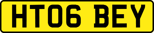 HT06BEY