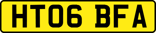 HT06BFA