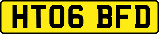 HT06BFD