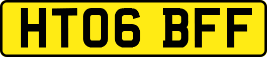 HT06BFF