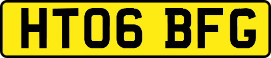 HT06BFG