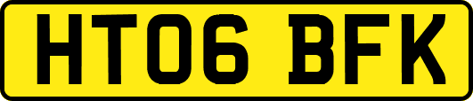 HT06BFK