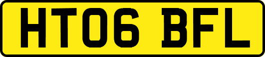 HT06BFL