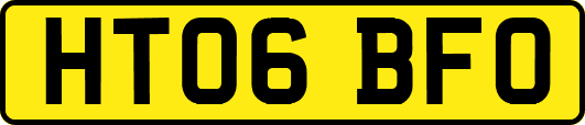 HT06BFO