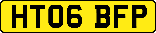 HT06BFP