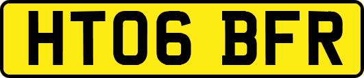 HT06BFR