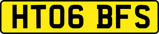 HT06BFS