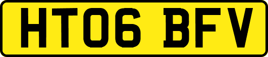 HT06BFV