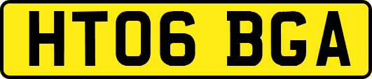 HT06BGA