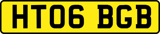 HT06BGB