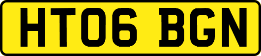 HT06BGN