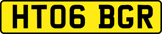 HT06BGR